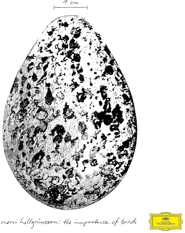 product_111285_1.jpg