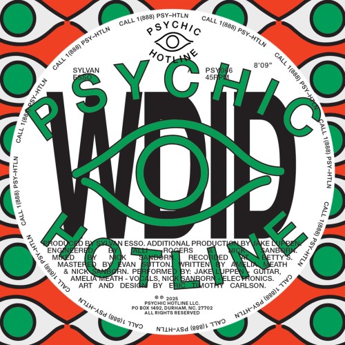 product_111385_1.jpg
