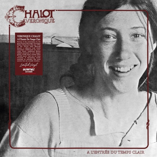 product_111398_1.jpg