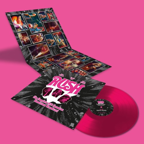 product_111438_1.jpg