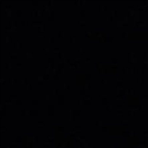 product_111452_1.jpg