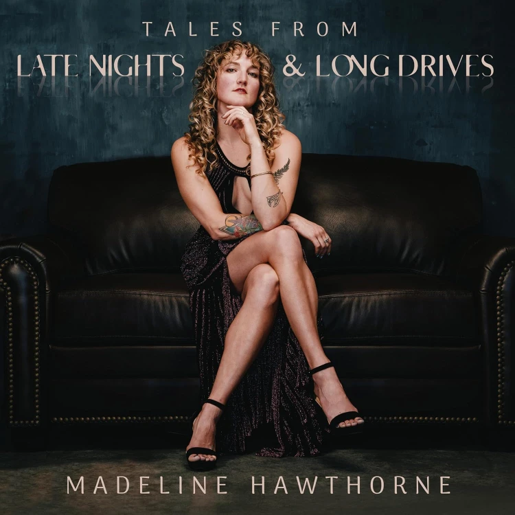 product_111526_1.jpg