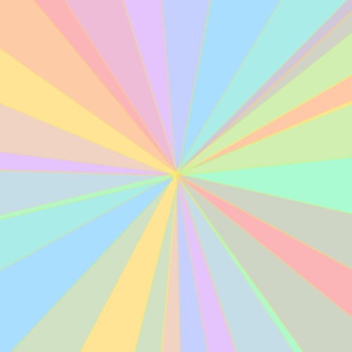 product_111555_1.jpg