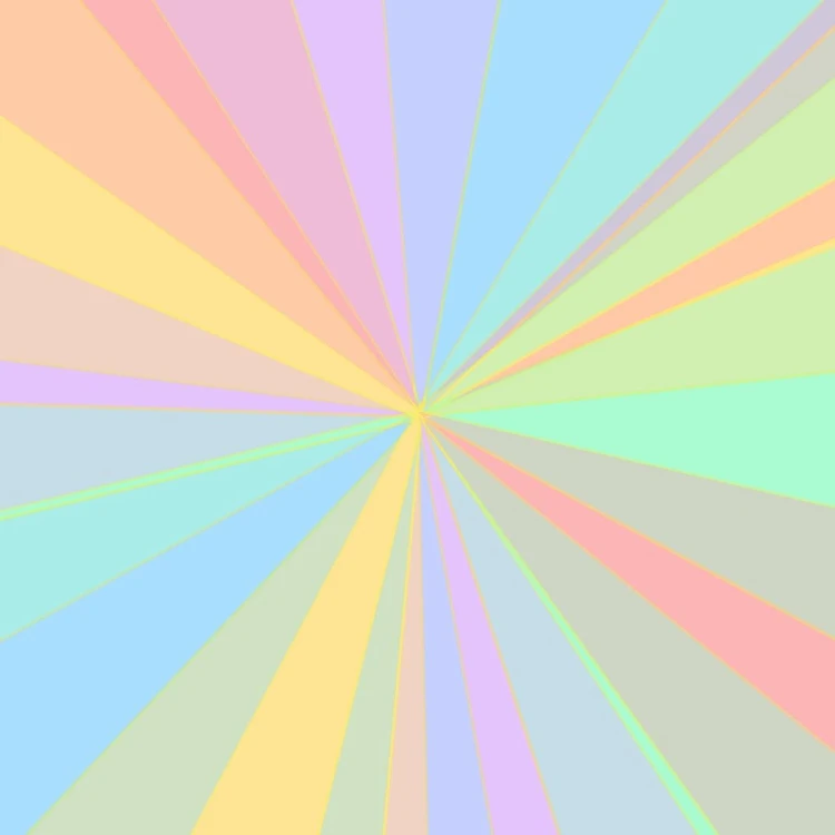 product_111555_1.jpg