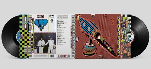 product_111583_1.jpg