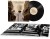 product_111671_1.jpg