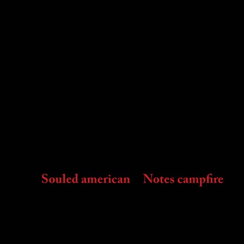 product_111684_1.jpg