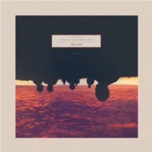 product_111710_1.jpg