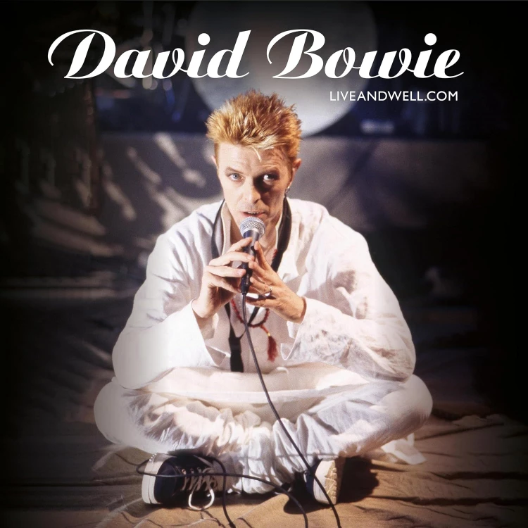 product_111720_1.jpg