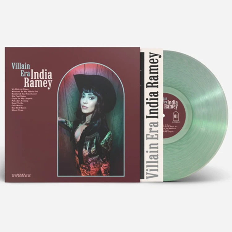 product_111723_1.jpg