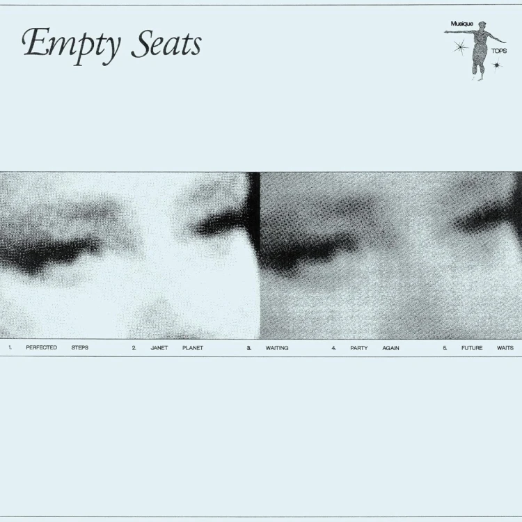 product_111739_1.jpg
