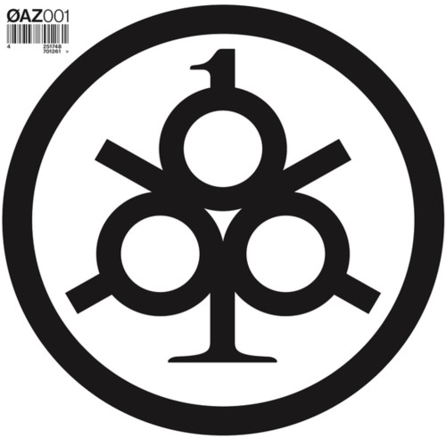 product_111740_1.jpg