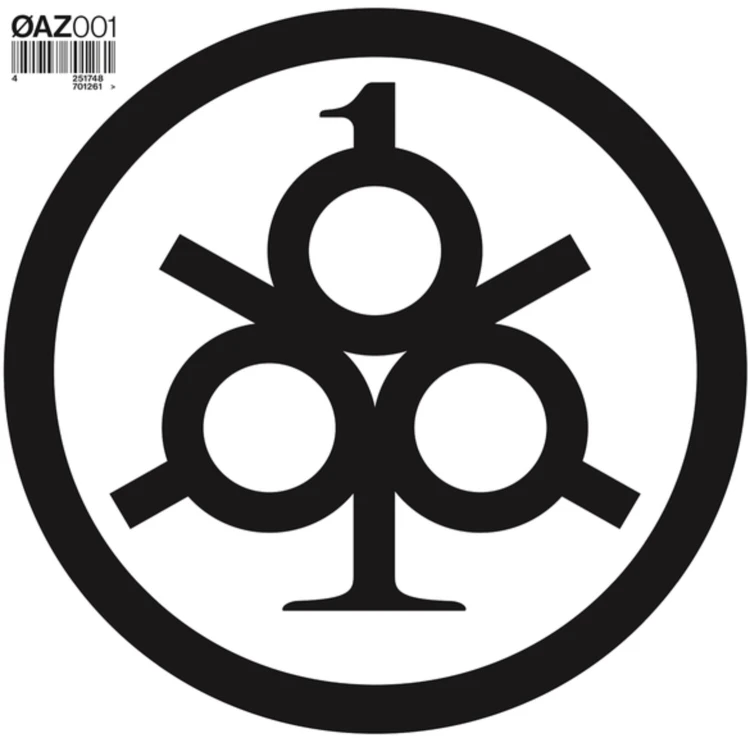 product_111740_1.jpg