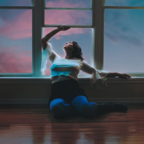 product_111769_1.jpg