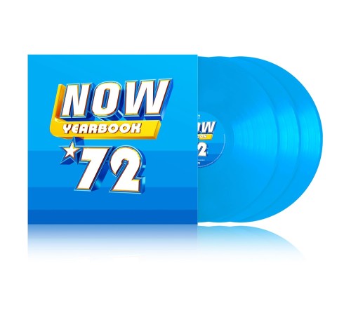 product_111772_1.jpg