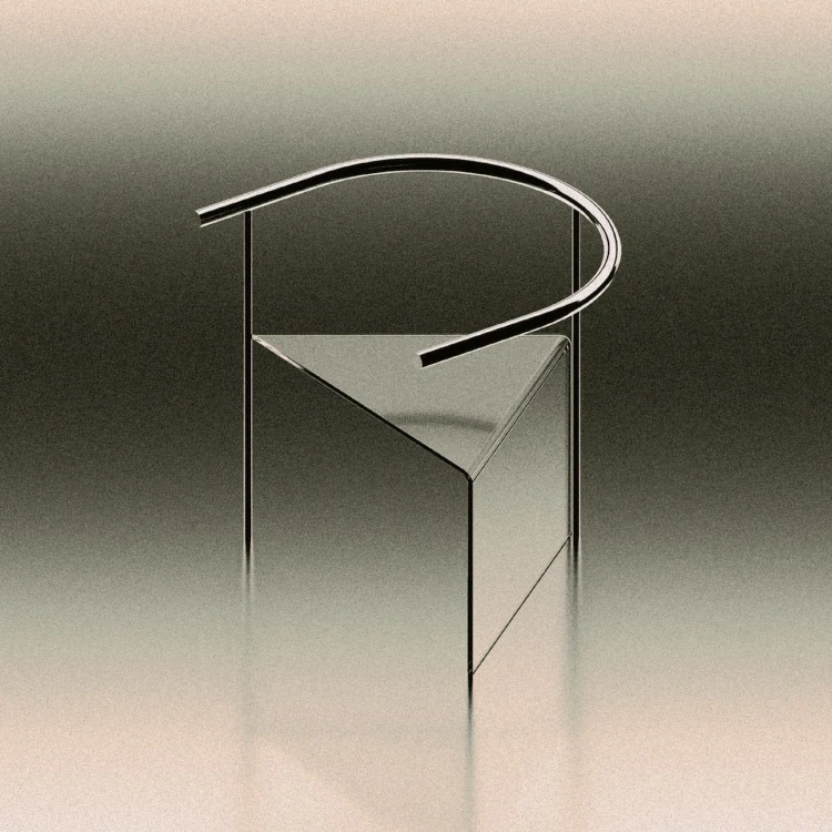 product_111813_1.jpg