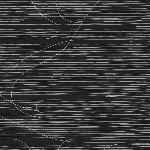 product_111938_1.jpg