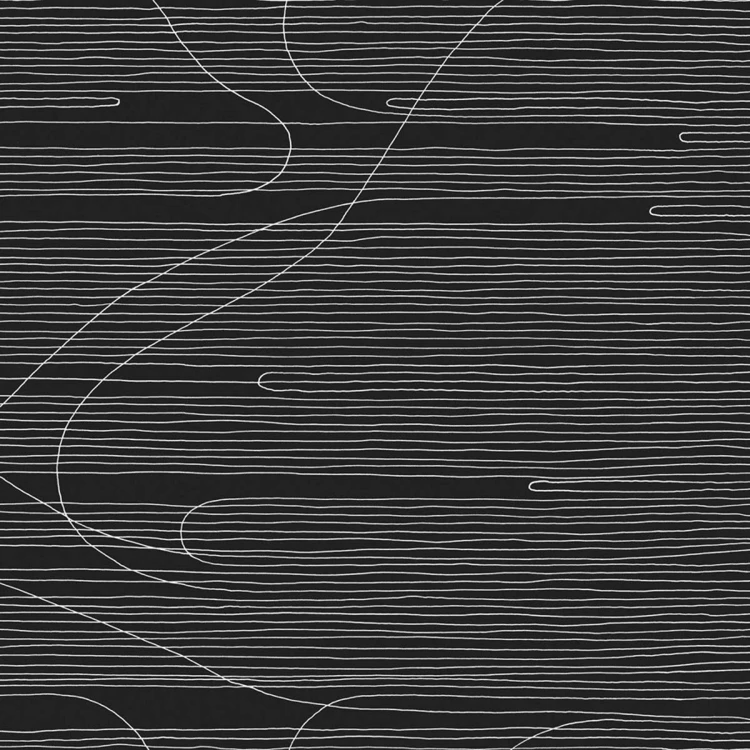 product_111938_1.jpg