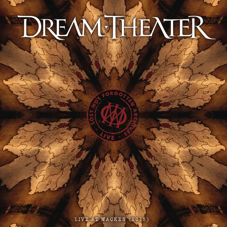 product_112013_1.jpg