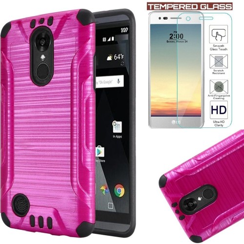 product_112158_1.jpg