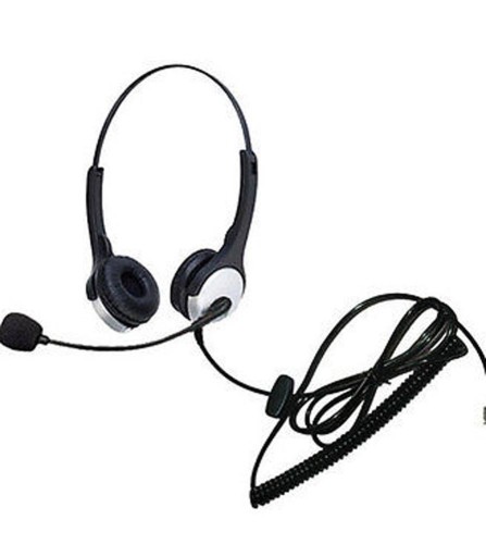 product_112179_1.jpg