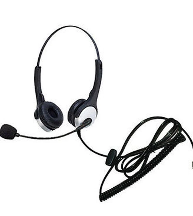 product_112179_1.jpg