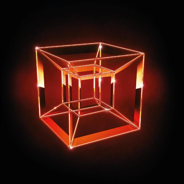 product_112200_1.jpg