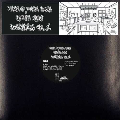 product_112263_1.jpg