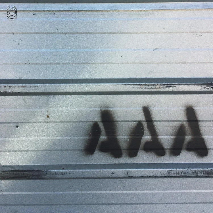 product_112304_1.jpg