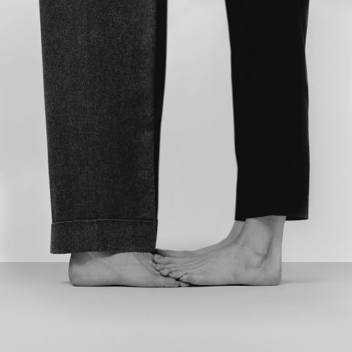 product_112339_1.jpg