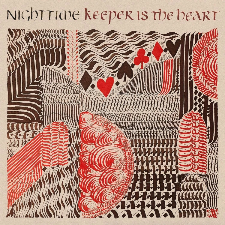 product_112340_1.jpg