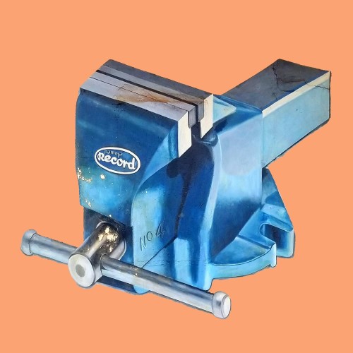product_112401_1.jpg
