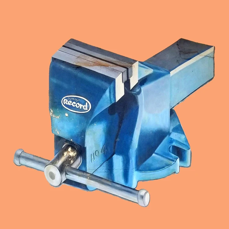 product_112401_1.jpg