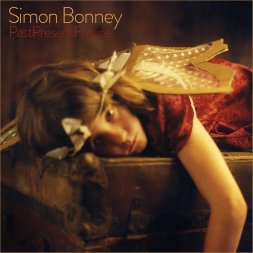 product_112441_1.jpg