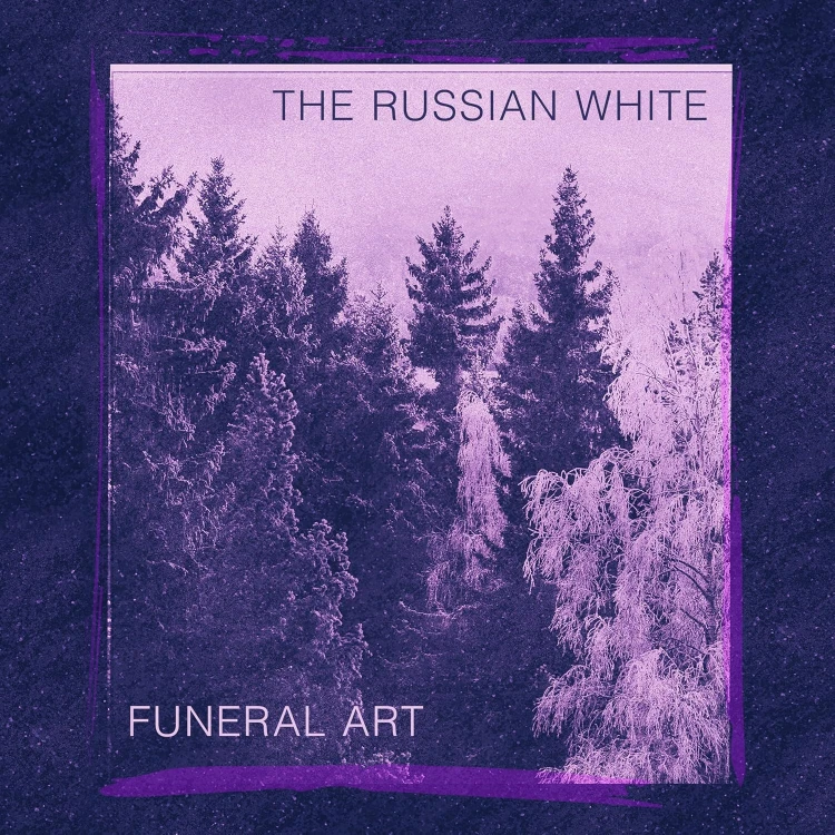 product_112506_1.jpg