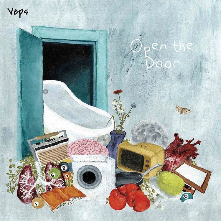 product_112597_1.jpg