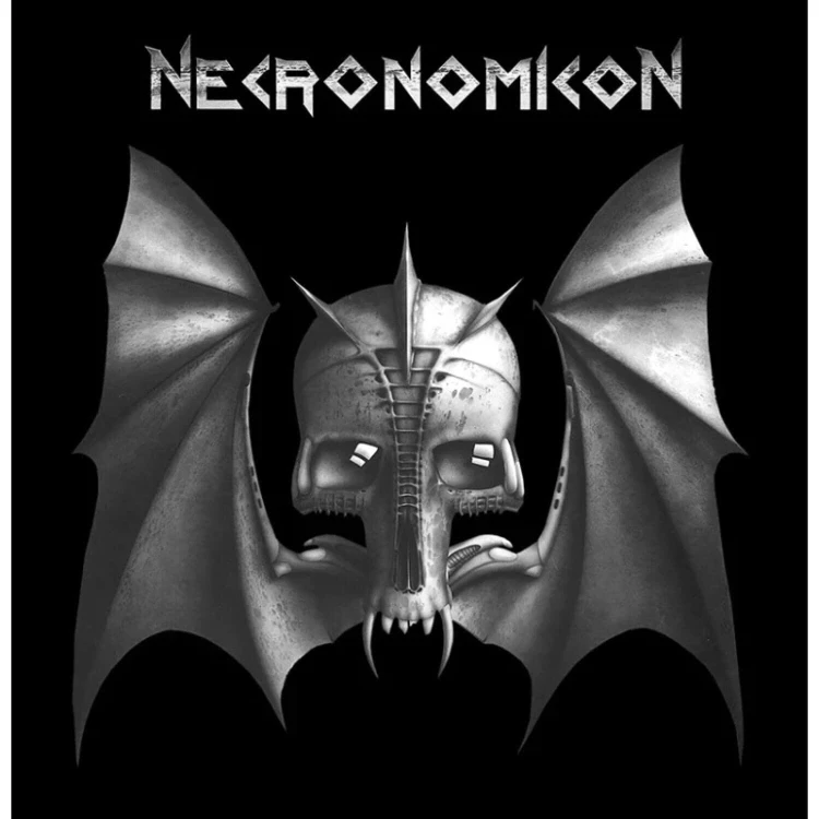 product_112791_1.jpg