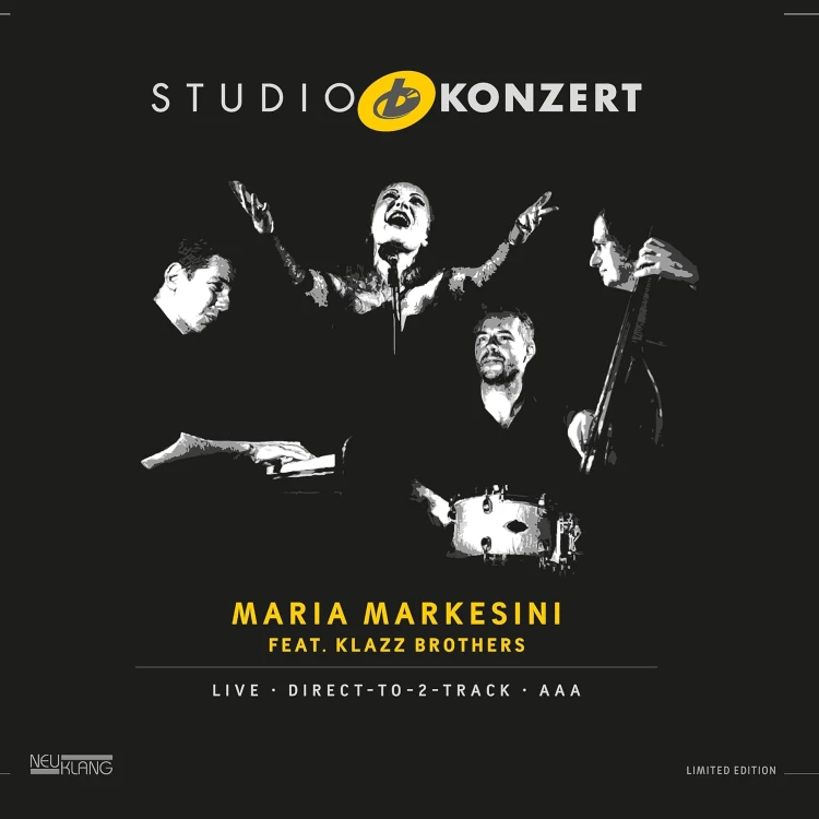 product_112839_1.jpg