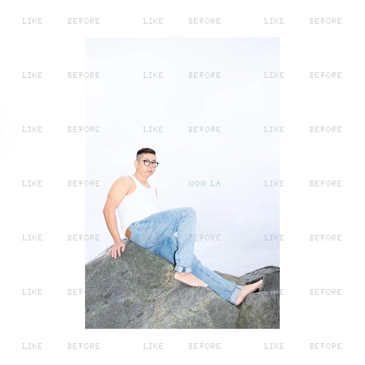 product_112931_1.jpg
