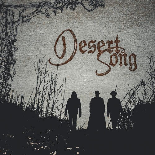 product_113026_1.jpg