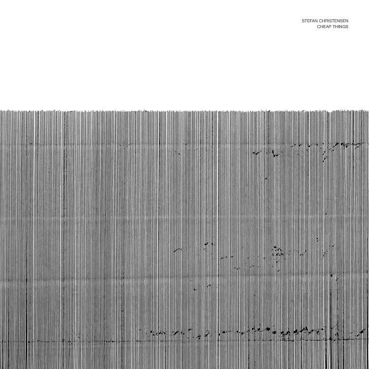 product_113043_1.jpg