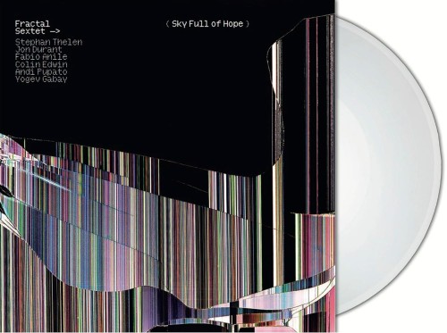 product_113087_1.jpg