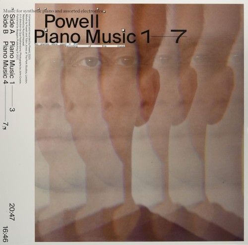 product_113103_1.jpg