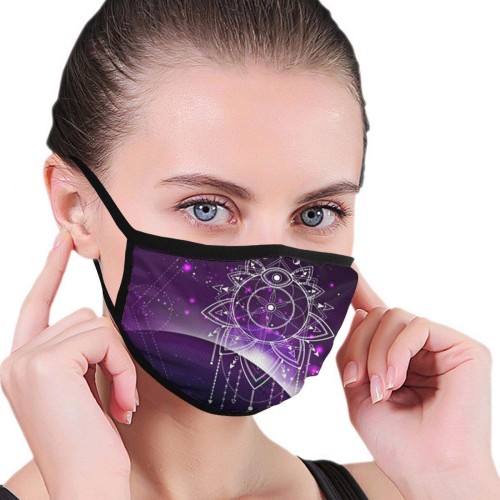 product_113270_1.jpg