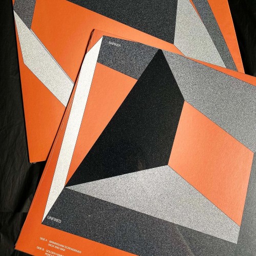 product_113276_1.jpg