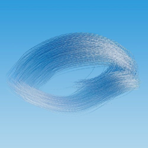 product_113354_1.jpg