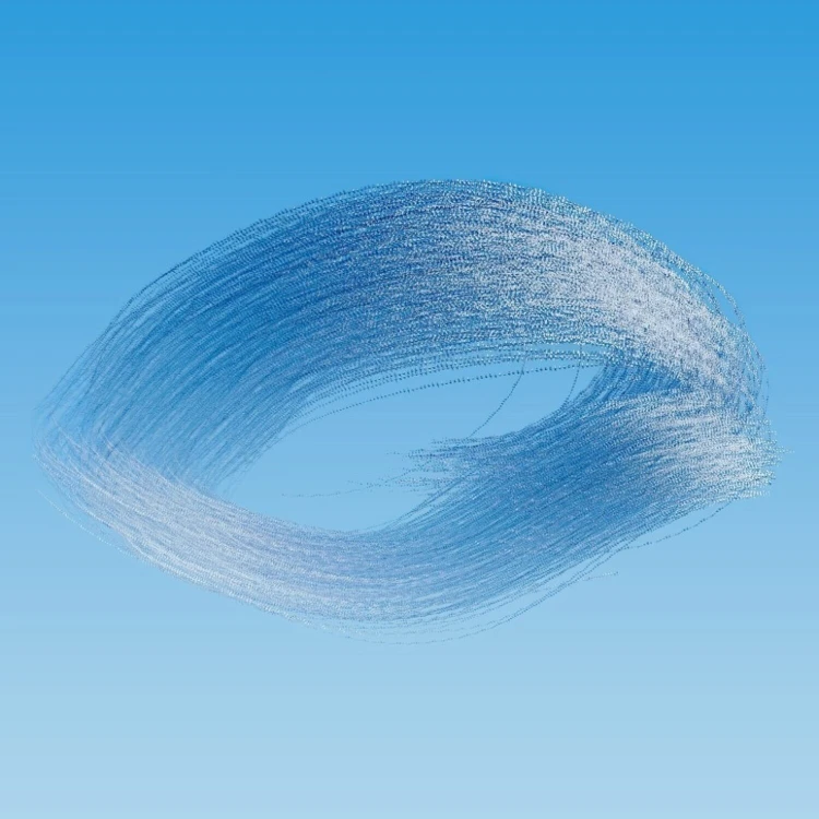 product_113354_1.jpg