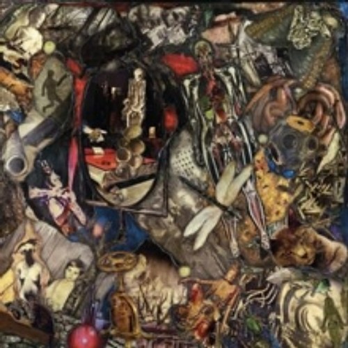 product_113363_1.jpg