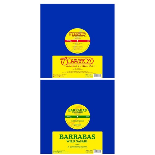 product_113366_1.jpg