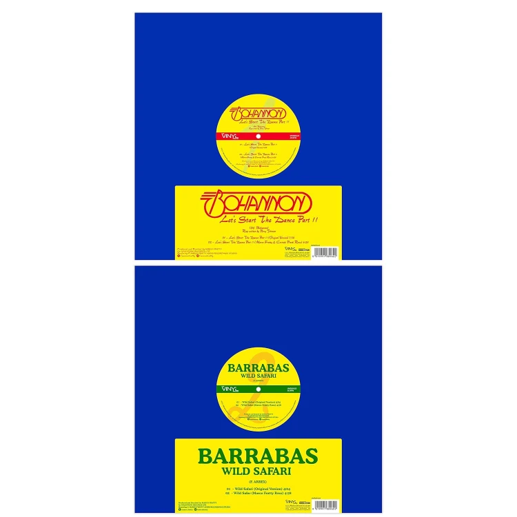 product_113366_1.jpg